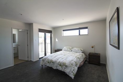 Photo of property in 138 Frederick Street, North Dunedin, Dunedin, 9016