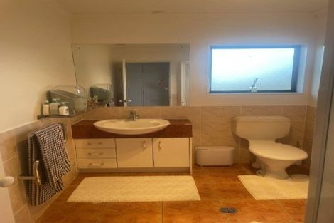 Photo of property in 19 Limerick Place, Dannemora, Auckland, 2016