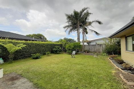 Photo of property in 3/72 Swanson Road, Henderson, Auckland, 0610
