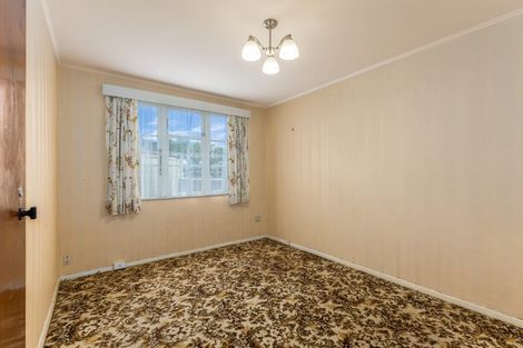 Photo of property in 9 Taine Street, Taita, Lower Hutt, 5011