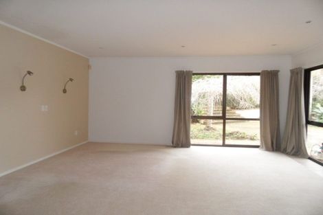 Photo of property in 6/11 Davidson Avenue, Tamaterau, Whangarei, 0174