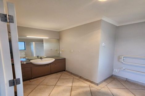 Photo of property in 31 Clavoy Place, East Tamaki, Auckland, 2016