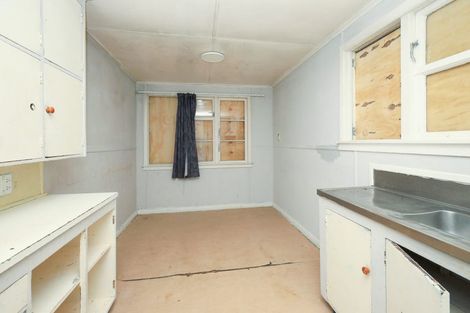 Photo of property in 105 Currie Street, Thames, 3500