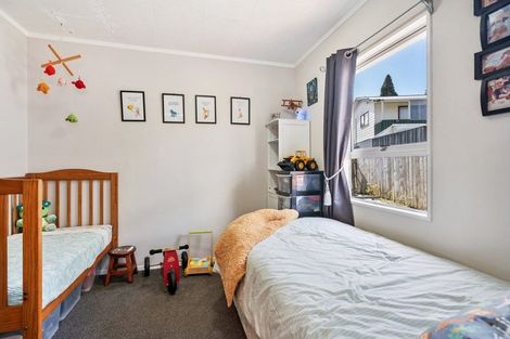 Photo of property in 6 Glover Place, Onerahi, Whangarei, 0110