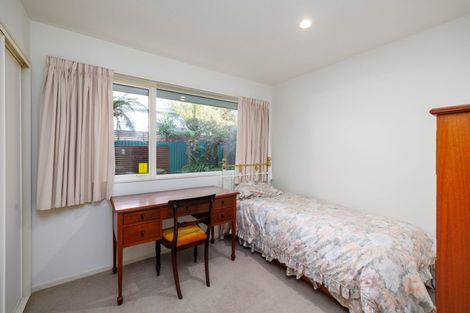 Photo of property in 15 Woodbridge Road, Cashmere, Christchurch, 8022