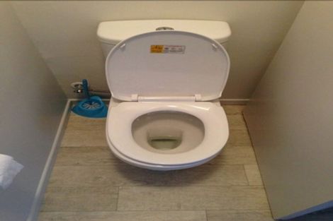 Photo of property in 16 Fairlight Place, Manurewa, Auckland, 2102