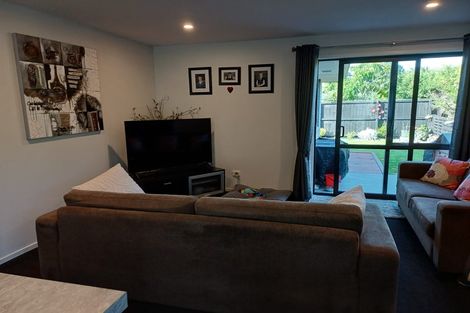 Photo of property in 112 Bowen Street, Rakaia, 7710