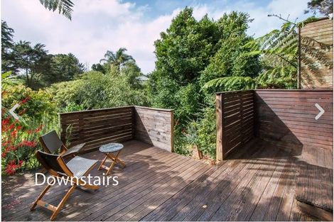 Photo of property in 19b Beverly Place, New Lynn, Auckland, 0600