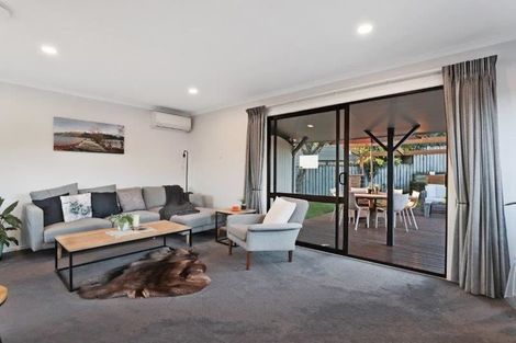 Photo of property in 11 Highland Drive, Pukete, Hamilton, 3200