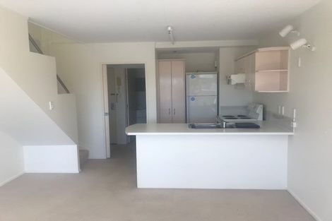 Photo of property in 4/15h Auburn Street, Takapuna, Auckland, 0622