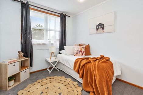 Photo of property in 32 Glendale Road, Woodhill, Whangarei, 0110