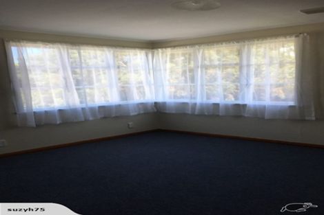 Photo of property in 40 Tyne Street, Marchwiel, Timaru, 7910