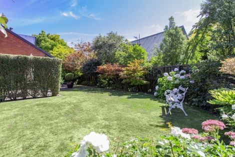 Photo of property in 23b Taylors Avenue, Bryndwr, Christchurch, 8052