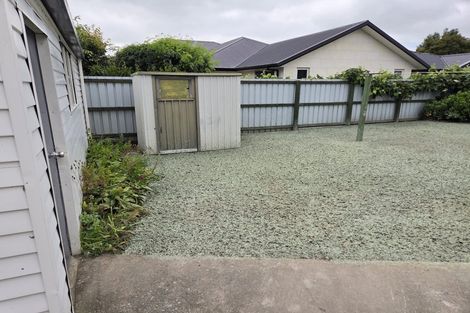 Photo of property in 23 Hewlings Place, Temuka, 7920