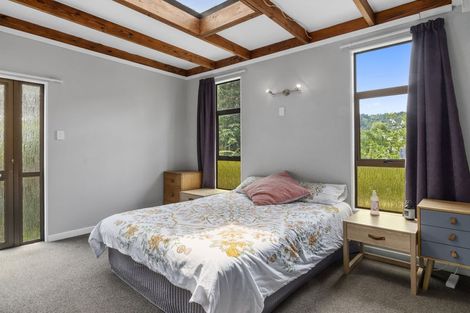 Photo of property in 35 Thompson Terrace, Toi Toi, Nelson, 7010