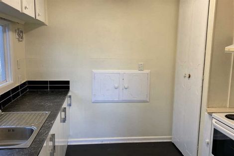 Photo of property in 59 Main North Road, Woodend, 7610