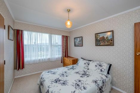 Photo of property in 6 Cobham Street, Levin, 5510