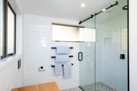 Photo of property in 13 Greenwood Road, Havelock North, 4130