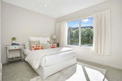 Photo of property in 20 Advance Way, Albany, Auckland, 0632