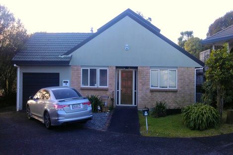 Photo of property in 53 Central Park Drive, Te Atatu South, Auckland, 0610