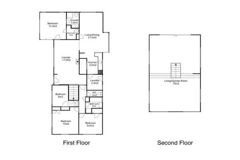 Photo of property in 10 Norris Street, Prebbleton, 7604