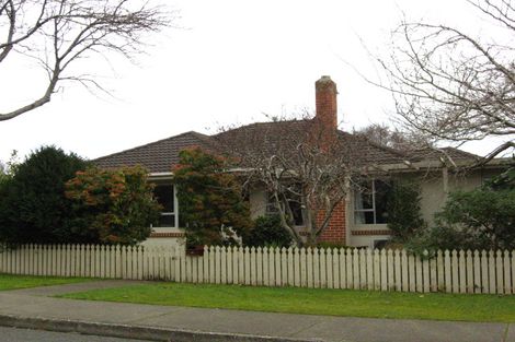 Photo of property in 18 Waihopai Street, Rosedale, Invercargill, 9810