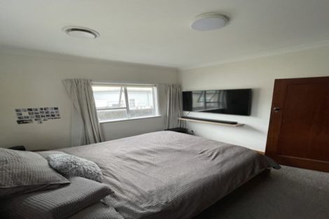 Photo of property in 94 Tiber Street, Island Bay, Wellington, 6023
