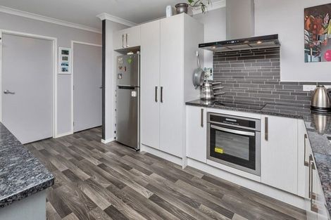 Photo of property in 9 Old Parua Bay Road, Parahaki, Whangarei, 0112