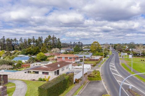 Photo of property in 141 Kerikeri Road, Kerikeri, 0230
