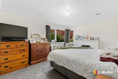 Photo of property in 8 Corbett Street, Green Island, Dunedin, 9018