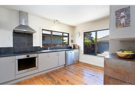 Photo of property in 29 Mathers Road, Hoon Hay, Christchurch, 8025