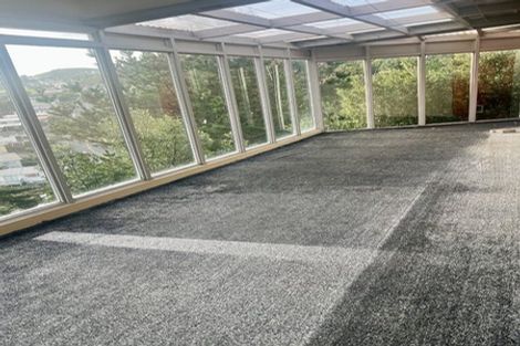 Photo of property in 126 Buckley Road, Southgate, Wellington, 6023