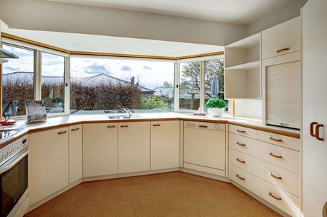 Photo of property in 32 George Street, Rolleston, 7614