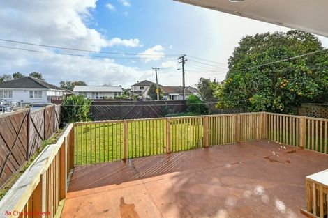 Photo of property in 8a Charles Street, Papatoetoe, Auckland, 2025