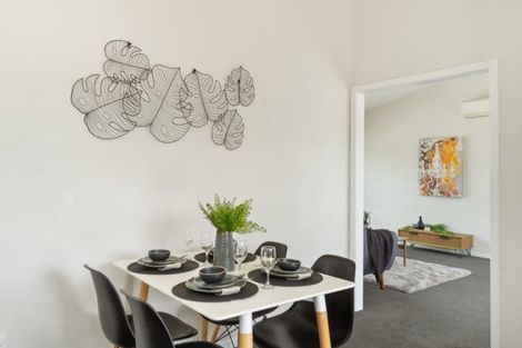 Photo of property in 254 Tramway Road, Enderley, Hamilton, 3214