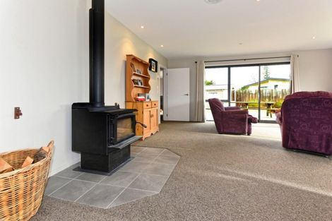 Photo of property in 18b Pemberton Drive, Darfield, 7510