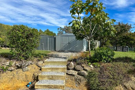 Photo of property in 36 Nyhane Drive, Ligar Bay, Takaka, 7183