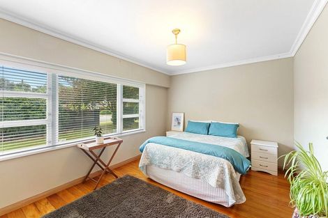 Photo of property in 6 Kohekohe Road, Waikanae, 5036