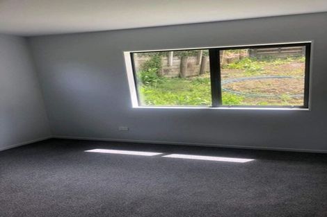 Photo of property in 262a Sturges Road, Henderson, Auckland, 0612