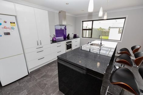 Photo of property in 54 Firth Street, Cobden, Greymouth, 7802