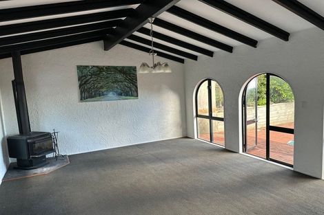 Photo of property in 706 Ponga Road, Opaheke, Papakura, 2584