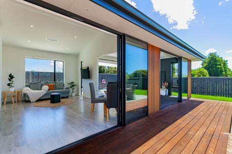 Photo of property in 10 Hallmark Drive, Hope, Richmond, 7020