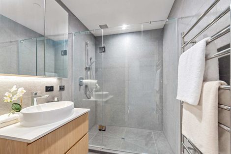 Photo of property in 1/28g Killarney Street, Takapuna, Auckland, 0622