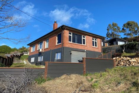 Photo of property in 37 Don Street, Oamaru North, Oamaru, 9400