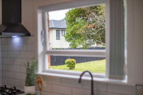 Photo of property in 73 Lewis Street, Glenview, Hamilton, 3206