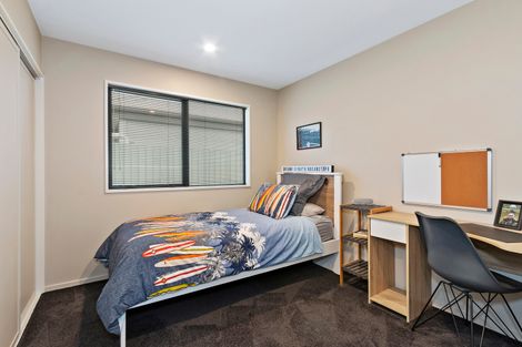 Photo of property in 52 Bamber Crescent, Halswell, Christchurch, 8025