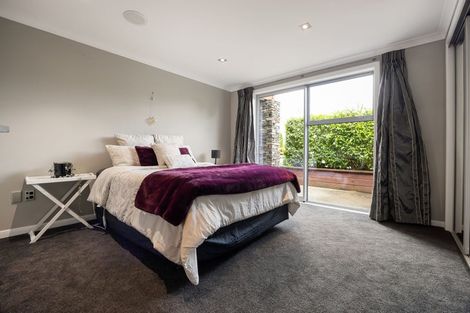 Photo of property in 1826a River Road, Flagstaff, Hamilton, 3210