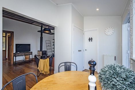 Photo of property in 11 Rimu Street, Ohakune, 4625