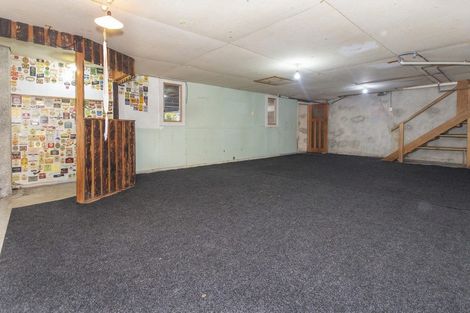 Photo of property in 23 Arthur Street, Holmes Hill, Oamaru, 9401