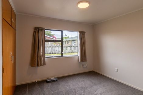 Photo of property in 61 Earn Street, Appleby, Invercargill, 9812